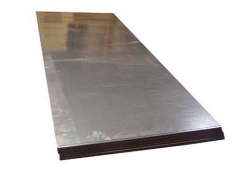 galvanized sheet metal price|galvanized steel price list.